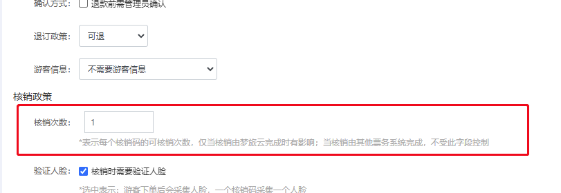 3333333333.png