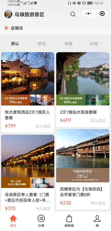 1648889650368058.png 2222222.png