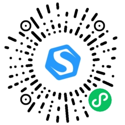 1649319101240578.jpeg 梦旅程-管理小程序二维码.jpg