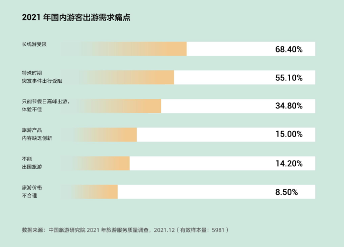 配图22.png