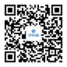 1663920579745478.jpeg