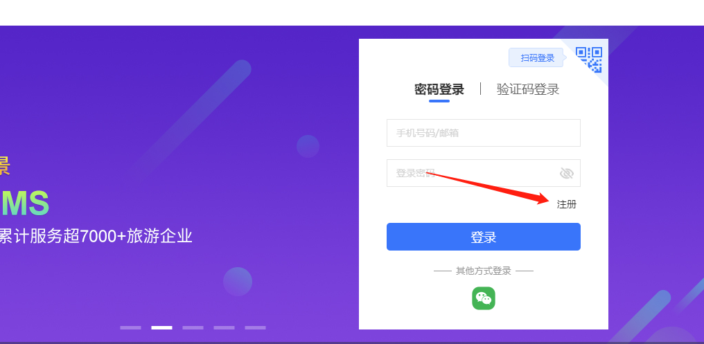 插图1.png