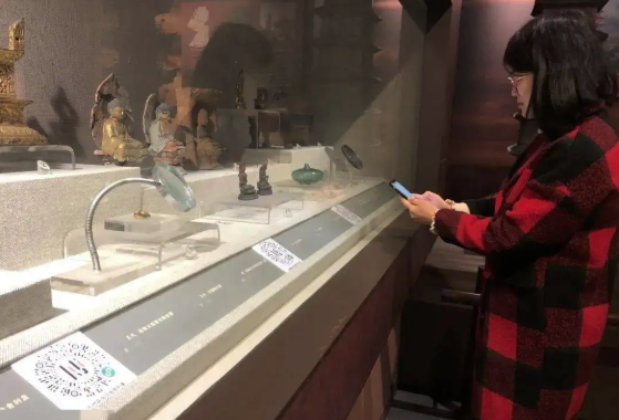 博物馆语音导览系统.png