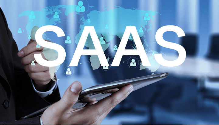 SaaS.png